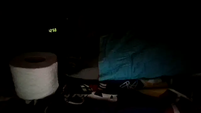 hottie54567 online show from 05/21/26, 07:37