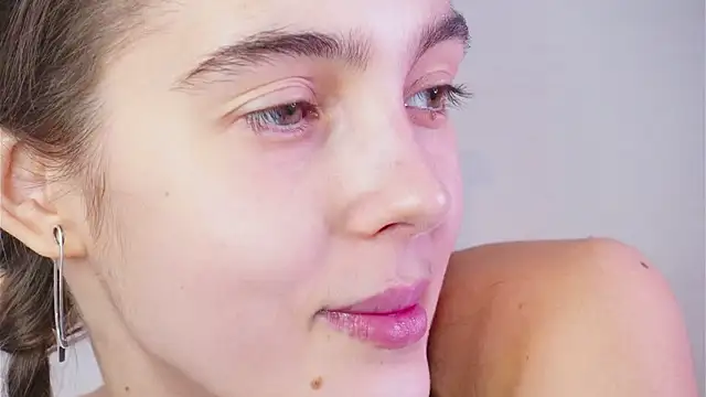 lylylovesyou online show from 03/01/25, 06:03