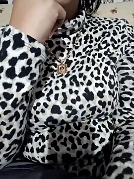 Barby8787 online show from 01/18/25, 02:44