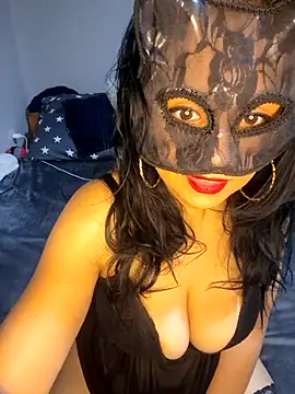 Barby8787 online show from 11/08/25, 07:30