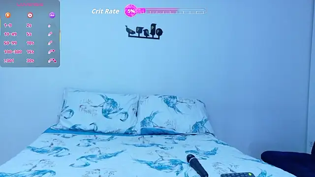  lucysmith online show from 02/27/26, 03:39