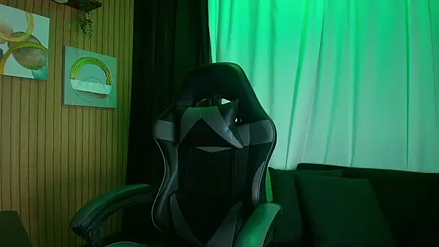 ArkaBella online show from 02/03/26, 07:30