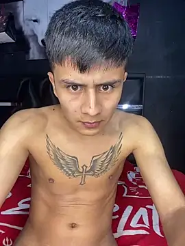 The  Rodriguez online show from 02/01/25, 12:18