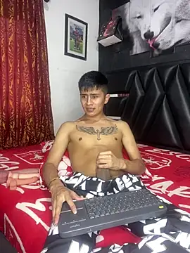 The  Rodriguez online show from 02/02/25, 09:45