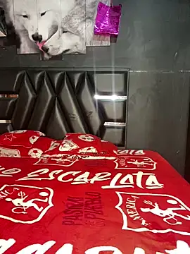 The  Rodriguez online show from 02/20/25, 01:03