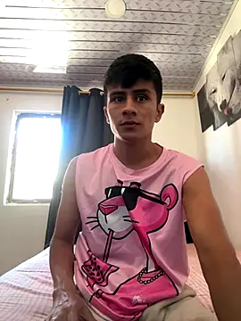 The  Rodriguez online show from 10/25/25, 04:57