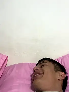 The  Rodriguez online show from 12/14/25, 11:04