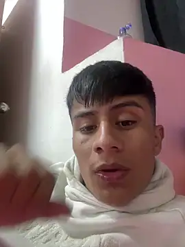 The  Rodriguez online show from 12/18/25, 04:51