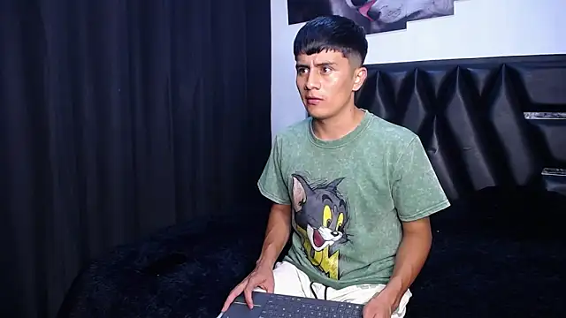 The  Rodriguez online show from 04/08/26, 12:32