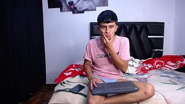 The  Rodriguez online show from 04/16/26, 03:46