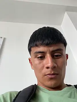 The  Rodriguez online show from 04/24/26, 08:44