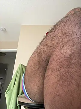 GoodGirlLover13 online show from 12/05/24, 07:06