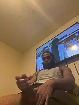 GoodGirlLover13 online show from 02/04/25, 07:18