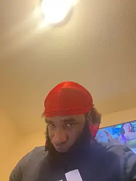 GoodGirlLover13 online show from 02/28/25, 03:48