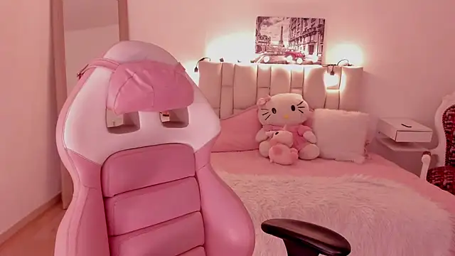 yenny garcia online show from 01/12/26, 06:13