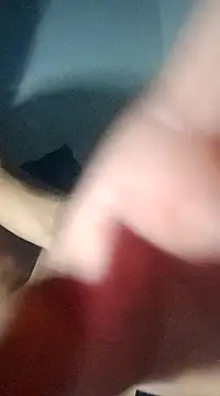 raiu1257 online show from 12/21/24, 07:24