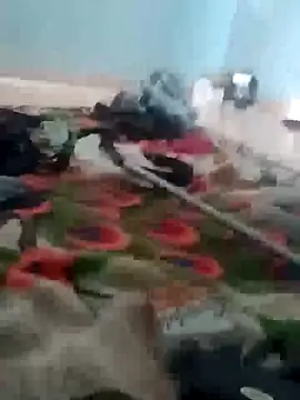 raiu1257 online show from 02/21/25, 09:32