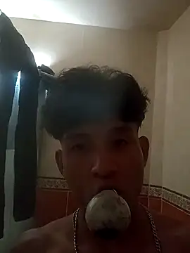 raiu1257 online show from 09/26/25, 08:07