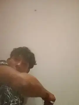 raiu1257 online show from 10/30/25, 05:53