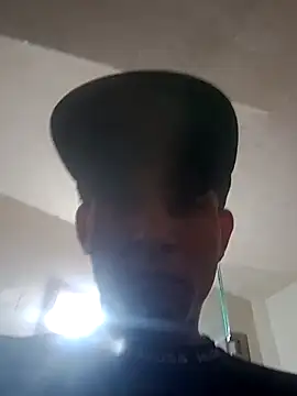 raiu1257 online show from 11/04/25, 08:57