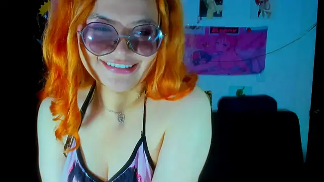 Lily stone04 online show from 12/28/24, 03:58