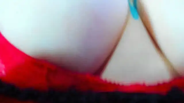 Lily stone04 online show from 09/25/25, 05:55