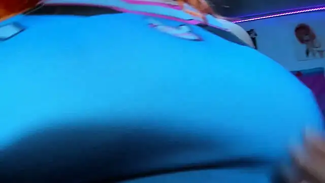 Lily stone04 online show from 02/13/26, 06:09