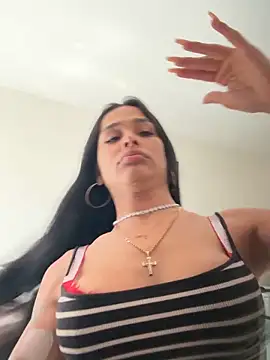 charris stefannia online show from 05/02/26, 11:37