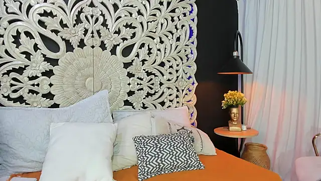 Mindy sweety online show from 10/03/25, 11:51