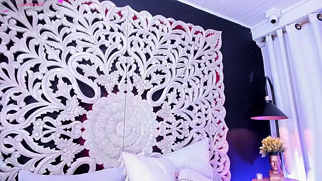 Mindy sweety online show from 12/04/25, 12:14