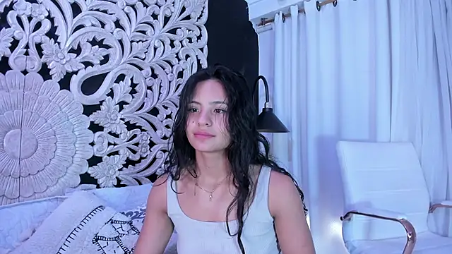 Snapshot of Mindy_sweety chatting on 01/15/26, 01:05 Mindy sweety online show from 01/15/26, 01:05