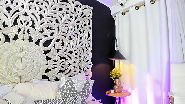 Snapshot of Mindy_sweety chatting on 01/16/26, 01:04 Mindy sweety online show from 01/16/26, 01:04