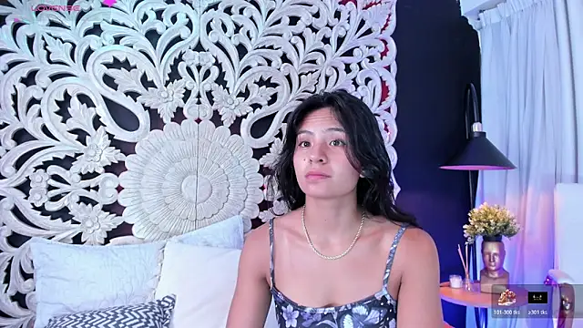 Snapshot of Mindy_sweety chatting on 02/09/26, 12:09 Mindy sweety online show from 02/09/26, 12:09