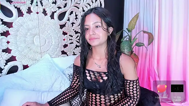 Snapshot of Mindy_sweety chatting on 03/25/26, 01:06 Mindy sweety online show from 03/25/26, 01:06