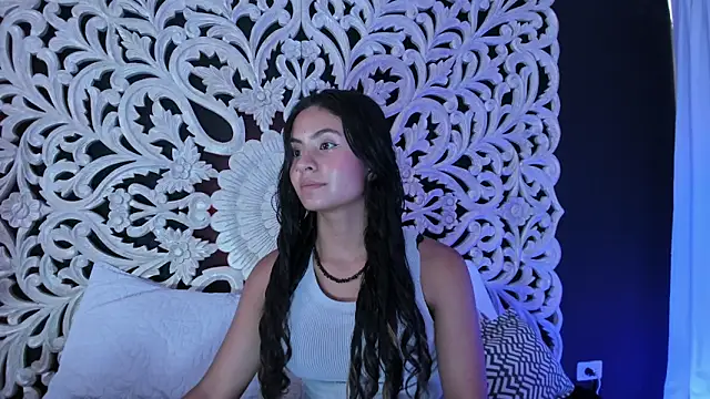 Mindy sweety online show from 04/03/26, 12:47
