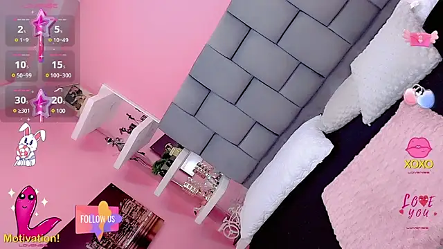 Baddinner online show from 02/28/25, 04:54