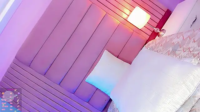 Baddinner online show from 01/18/26, 01:15