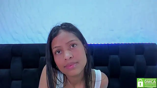 Snapshot of Kaylee_sweet_1 chatting on 02/20/25, 06:50 Kaylee sweet 1 online show from 02/20/25, 06:50