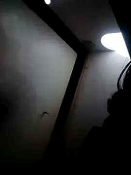 fiercefantasy online show from 04/11/26, 08:02