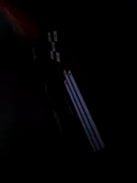 fiercefantasy online show from 04/23/26, 07:27