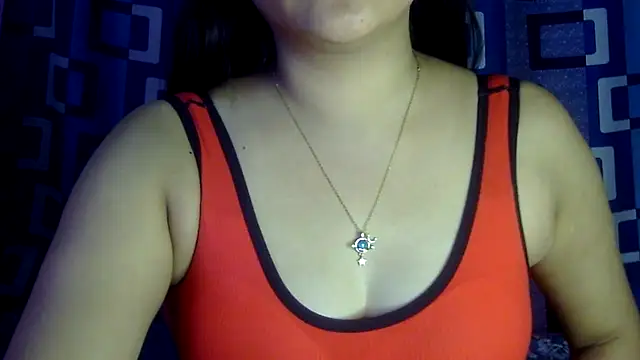 strip nishu online show from 11/29/25, 04:43