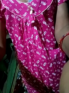 riteshika online show from 12/31/24, 11:17