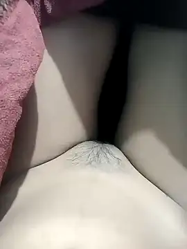 riteshika online show from 01/17/25, 08:44