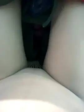 riteshika online show from 03/04/25, 06:50