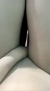 riteshika online show from 03/11/25, 08:30