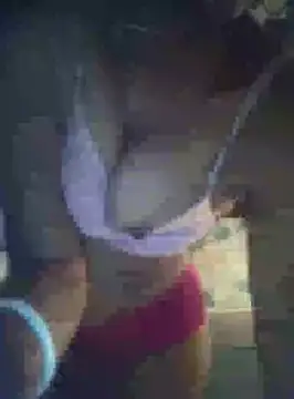 riteshika online show from 03/21/25, 11:01