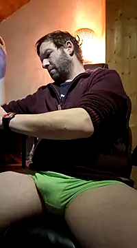 Augsburgfun online show from 12/10/24, 05:55