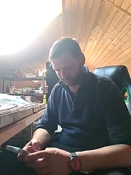 Augsburgfun online show from 02/08/25, 10:39