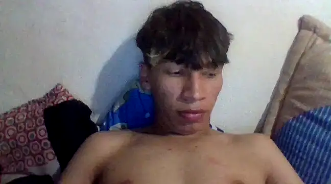 brihan-2004 online show from 01/22/25, 02:15