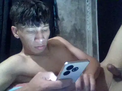 brihan-2004 online show from 02/06/25, 03:37